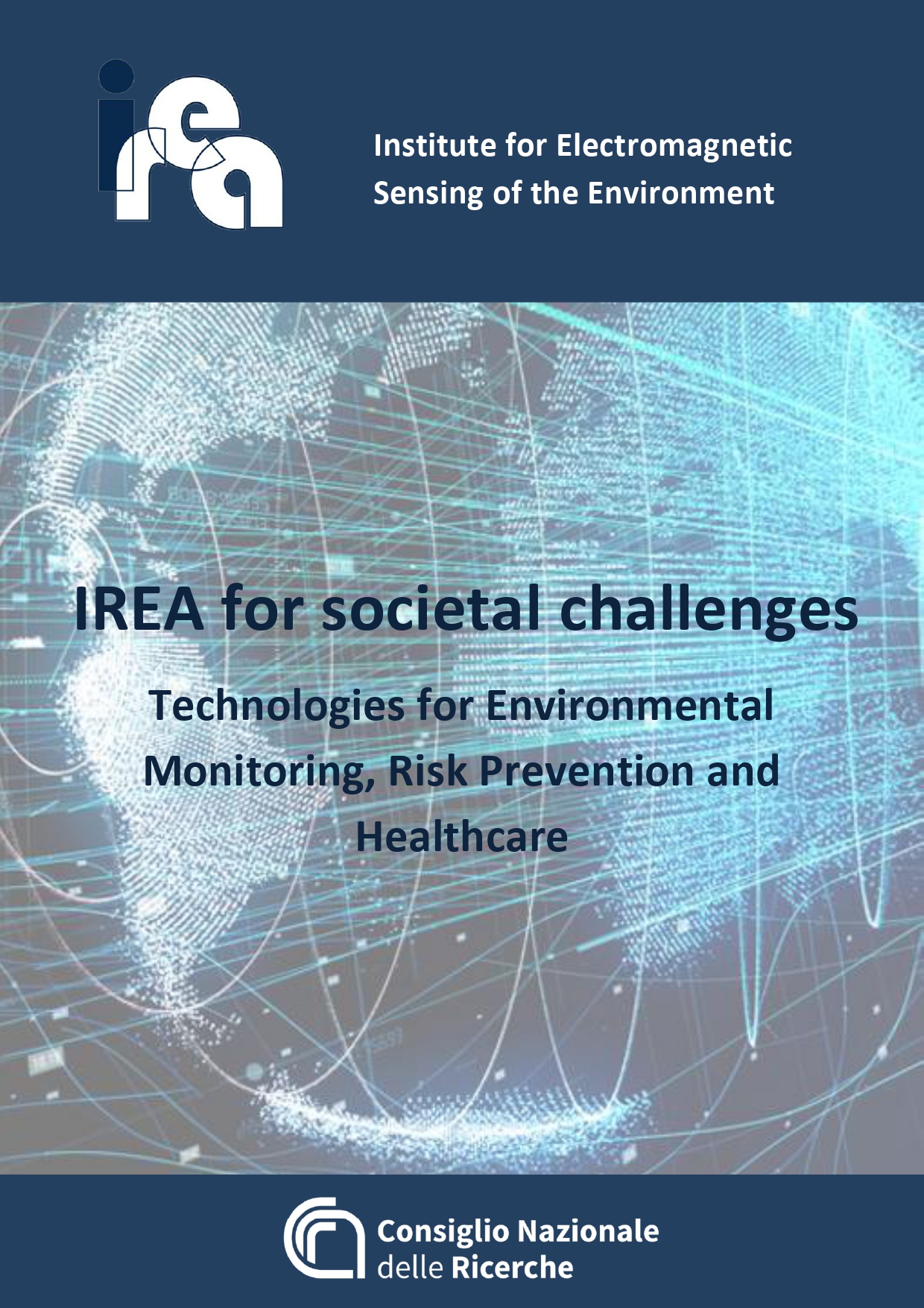 IREA for societal challanges pages-to-jpg-0001