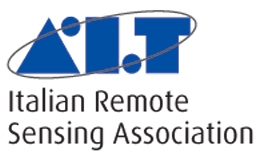 logo ait