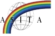 logo asita