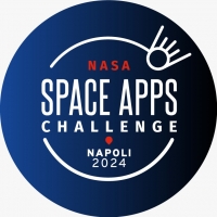 Innovazione e spazio: appuntamento a Napoli con il NASA Space Apps Challenge